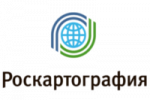 АО «Роскартография»