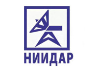 АО «НПК «НИИДАР»