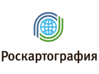 АО «Роскартография»